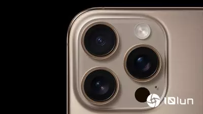 中金财富 苹果或为iPhone研发定制图像传感器，动态范围直逼人眼！