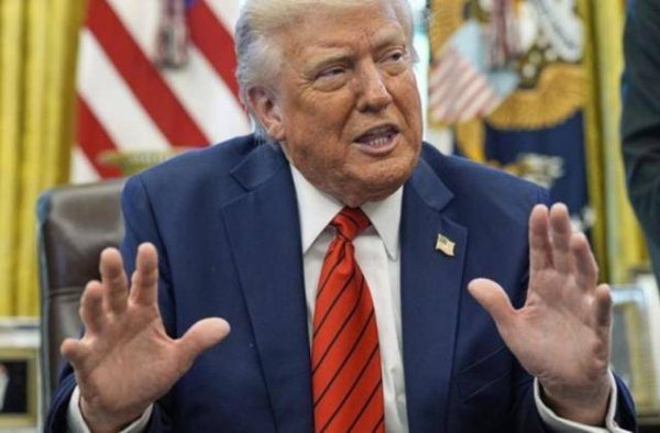 天牛宝 中美关系转变 欧洲是最大输家吗 欧洲战略失误代价沉重